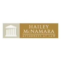 Hailey McNamara, LLP