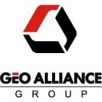 Geo Alliance Group Geo Alliance Group