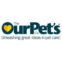 OurPet's Company