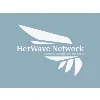 HerWave Network HerWave Network