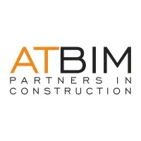 ATBIM