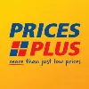 Prices Plus Prices Plus