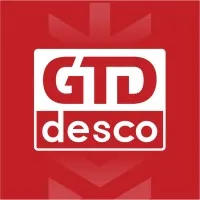 GTD desco