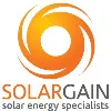 Solargain PV Pty Ltd Solargain PV Pty Ltd