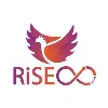 Riseoo