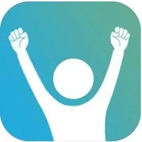 Oust Labs (acquired by Betterplace)