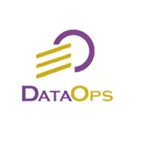 DataOps Inc