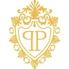 The Plaza, A Fairmont Managed Hotel The Plaza, A Fairmont Managed Hotel