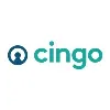 Cingo Cingo