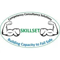Competency Consultancy Solutions