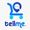 Tell Me Limited Tell Me Limited
