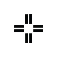 The Nehemiah Company