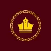 Imperial Lifestyle Builders & Developers Imperial Lifestyle Builders & Developers