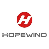 Hopewind Hopewind