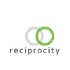 Reciprocity Reciprocity