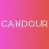 Candour Communications Candour Communications