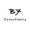 B7 Consultancy B7 Consultancy