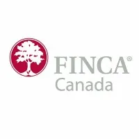 FINCA Canada