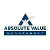 Absolute Value Management Absolute Value Management