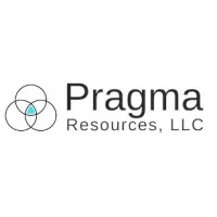 Pragma Resources Pragma Resources