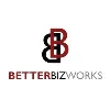 BetterBizWorks, LLC BetterBizWorks, LLC