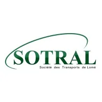 Société des Transports de Lomé Société des Transports de Lomé