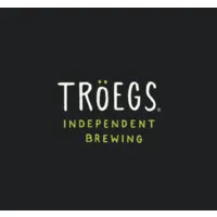 Troegs Brewing Company Troegs Brewing Company
