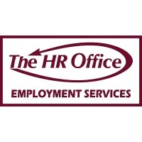 The HR Office, Inc.