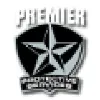 National Premier Protective Services National Premier Protective Services