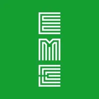 EMC Social Media Marketing 