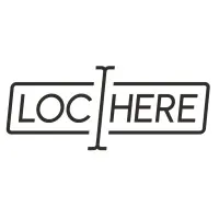 LocHere