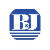 BELL AND JOHN SHIPPING COMPANY