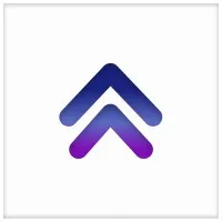 Levora | Salesforce Partner