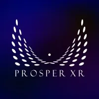 Prosper XR Prosper XR