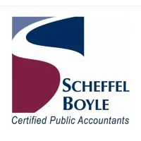 Scheffel Boyle - Certified Public Accountants
