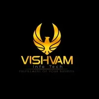 Vishvam InfoTech Vishvam InfoTech