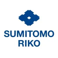 SUMITOMO RIKO COMPANY LIMITED SUMITOMO RIKO COMPANY LIMITED