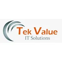 TekValue IT Solutions