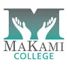 MaKami College MaKami College