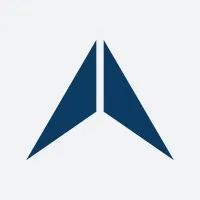 Jeff Anderson & Associates