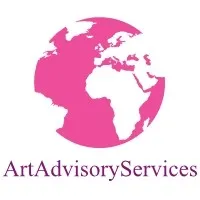 Art Advisory Services