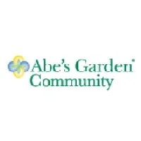 Abe’s Garden® Community
