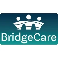 BridgeCare Staffing, LLC - An Anesthesia Locums Company