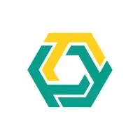 Thames Insurance Brokers & Risk Managers Limited