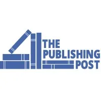 The Publishing Post