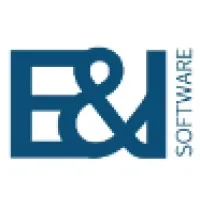 E&I Software Inc.