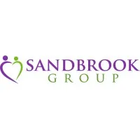 Sandbrook Group