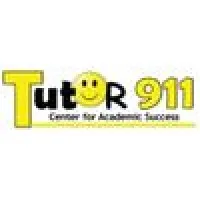 Tutor 911