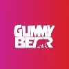 GummyBear GummyBear
