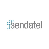 Sendatel S.A